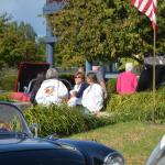 Vetts4Vets_0056 (November 15, 2015)